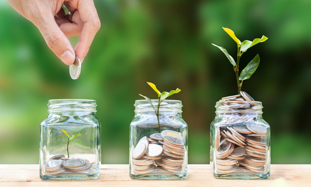 Sofía Lazcano, ponente en el curso de Financiación en Energías Renovables