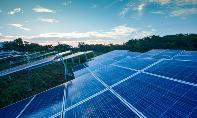 G-advisory asesora a Bankia en la financiación de la planta Turroneros (Alicante) propiedad de X-Elio