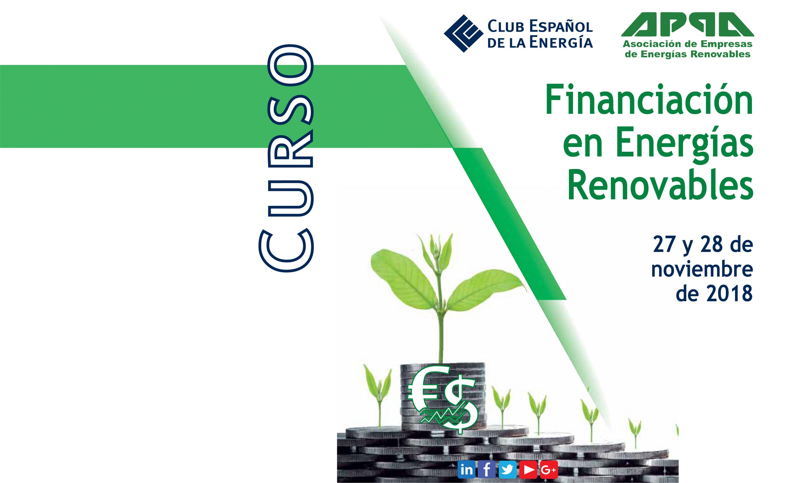 Importancia y costes de la operación y mantenimiento en proyectos renovables