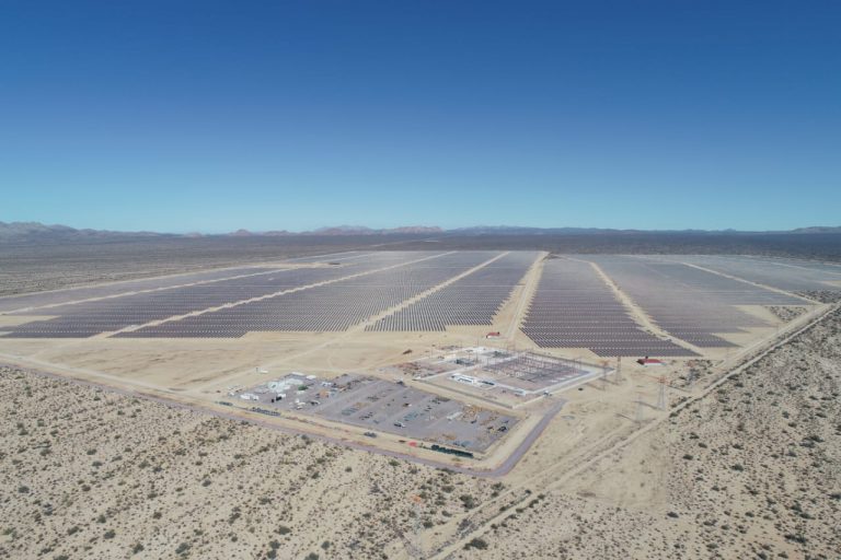 Puerto Libertad: “Proyecto del año” en México