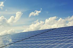 G-advisory advises on the financing of 62 photovoltaic plants (154 MWp) of Sonnedix