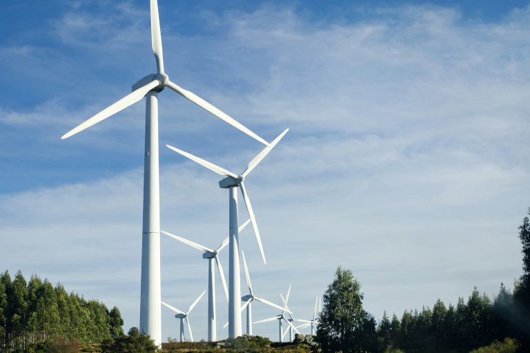G-advisory participa en el primer ‘green project finance’ de energía renovable en España