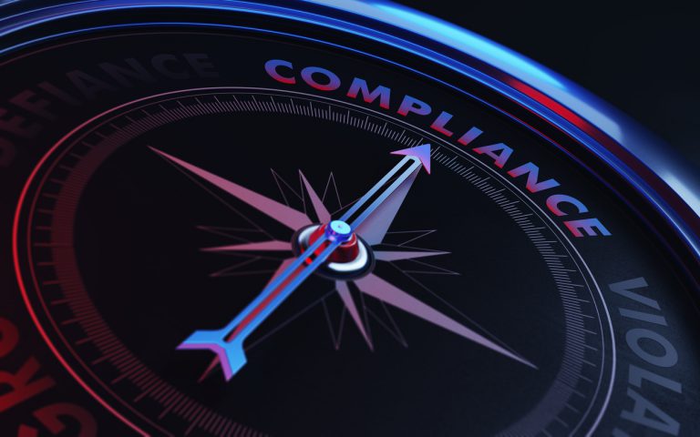 Implantando modelos de compliance en jurisdicciones latinoamericanas