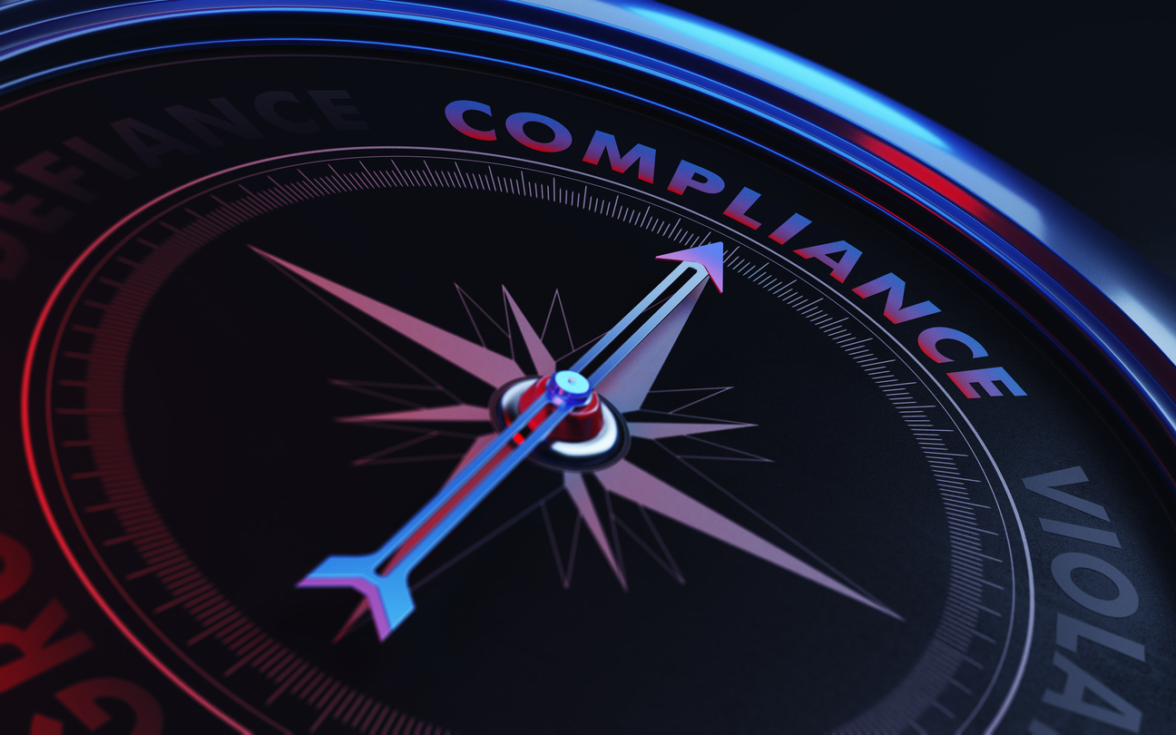 Implantando modelos de compliance en jurisdicciones latinoamericanas