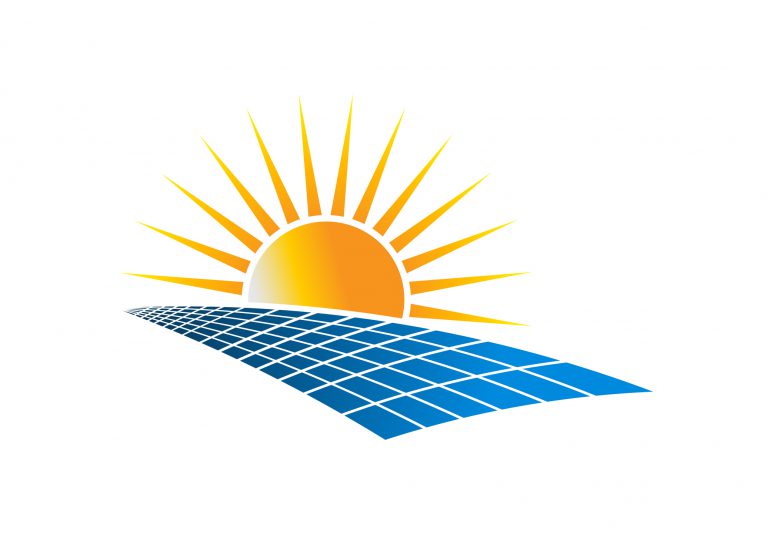 G-advisory, asesor técnico, ambiental y social en la financiación de la planta fotovoltaica Capella de 140 MW en El Salvador