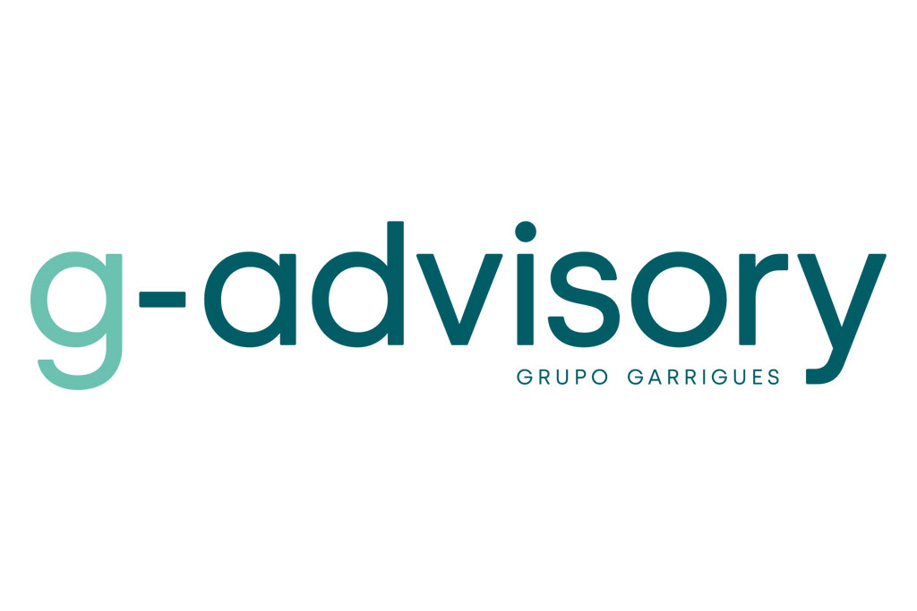 G-advisory, filiale de Garrigues, lance une nouvelle image de marque pour s’adapter aux nouvelles exigences en matière d’énergie et d’ESG