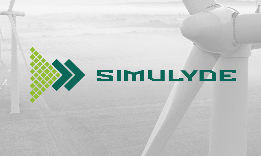 G-advisory and Simulyde sign a collaboration agreement to enhance their advisory service in the electricity market