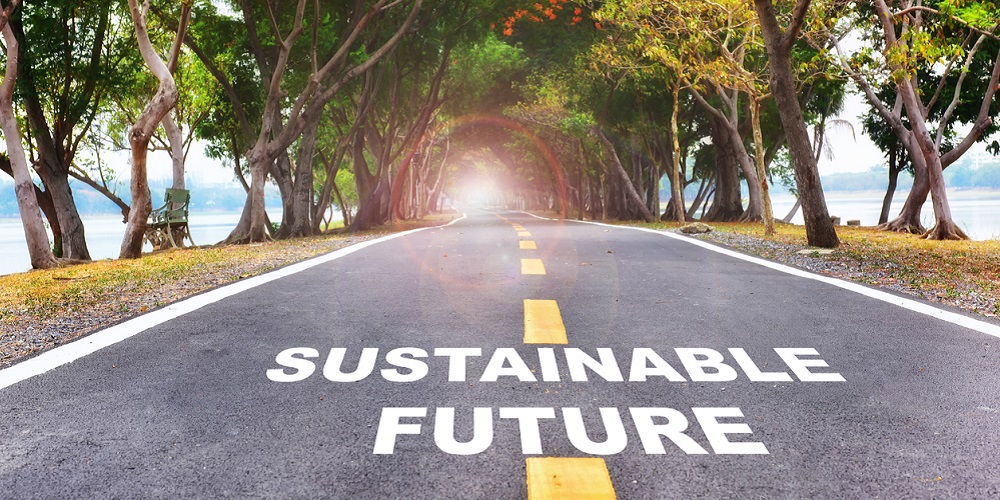 Garrigues Sustainable Newsletter (January 2023)