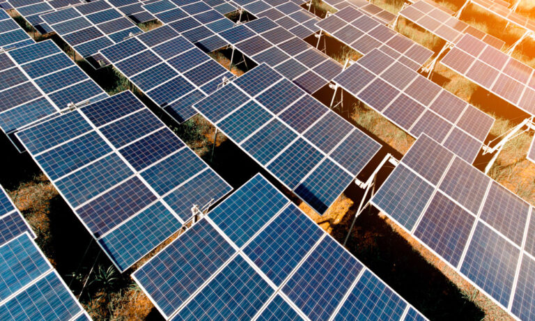 G-advisory, technical advisor to the banks in the financing of the Belinchón 150 MW photovoltaic plant