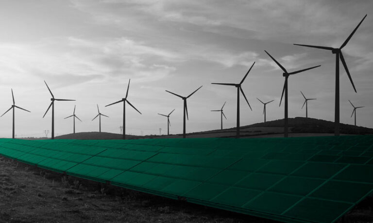 ‘Newsletter’ Regulatorio Chile: Marzo 2023