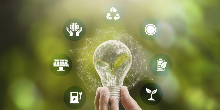 Newsletter Garrigues Sostenible (abril 2023)