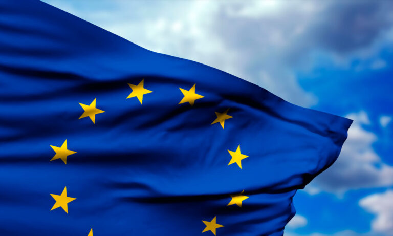 El Parlamento Europeo aprueba su posición sobre la Directiva de diligencia debida de las empresas en materia de sostenibilidad