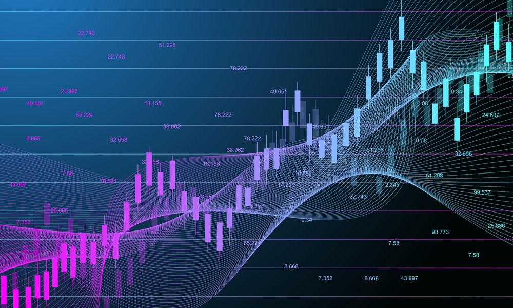 EU Council reaches agreement to reform the electricity market with the main goal of shielding consumers from price volatility