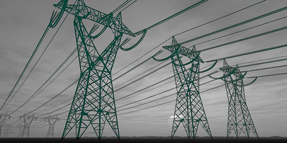 El Real Decreto-ley 8/2023 introduce nuevas medidas para el sector eléctrico
