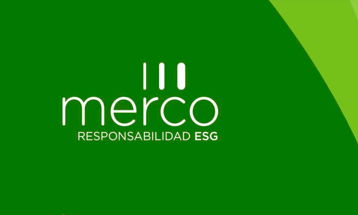 Garrigues continues to be the top-ranked law firm in the Merco Responsibility ESG ranking