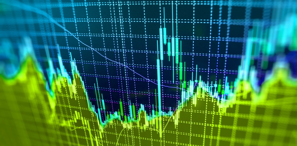 Publicado el reglamento que permite reconocer los bonos de titulización como bonos verdes europeos