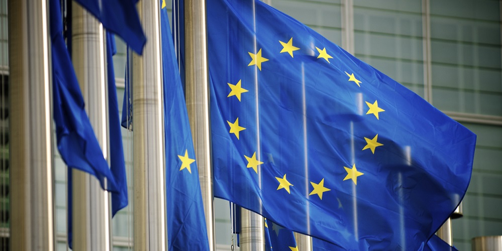European Parliament gives green light to Directive on Corporate Sustainability Due Diligence