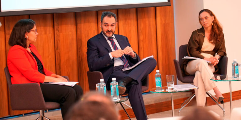 The clock starts ticking for companies following approval of the corporate sustainability due diligence directive