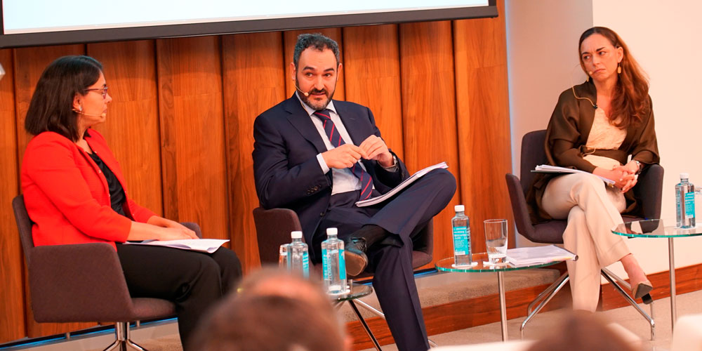 The clock starts ticking for companies following approval of the corporate sustainability due diligence directive