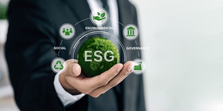 Garrigues Sustainable Newsletter – January 2024