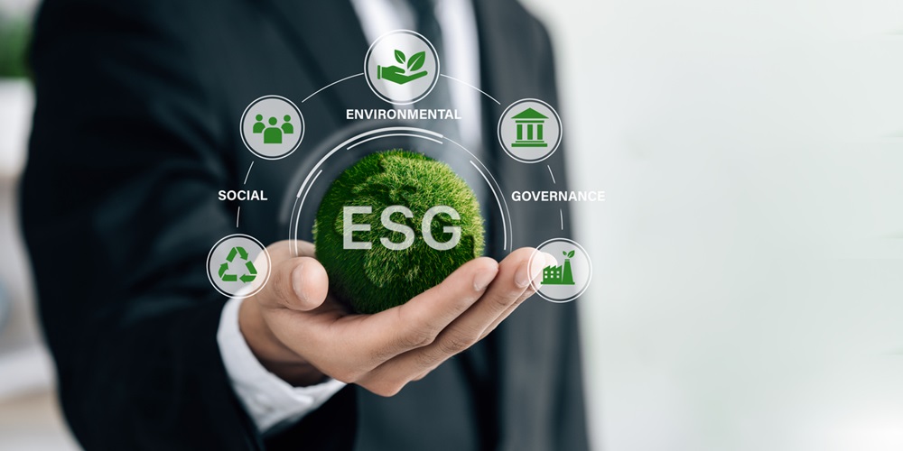 Garrigues Sustainable Newsletter – January 2024