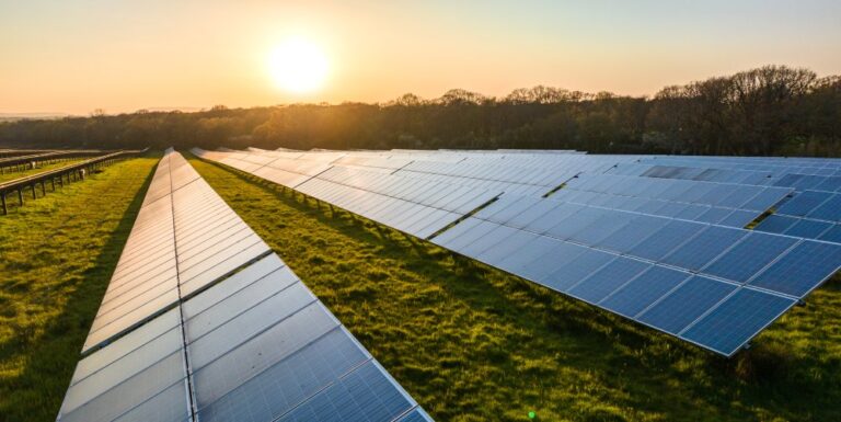 ‘Newsletter’ sobre el mercado de la energía en Chile, Colombia y Perú – Julio 2024
