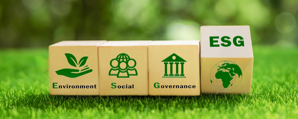 Garrigues Sustainable Newsletter – July 2024