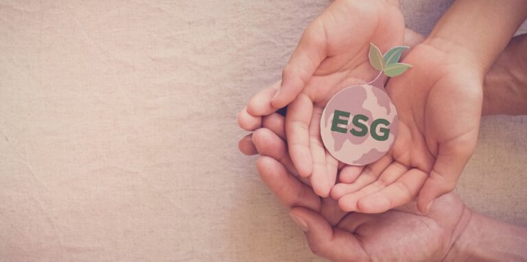 Garrigues Sustainable Newsletter – April 2024