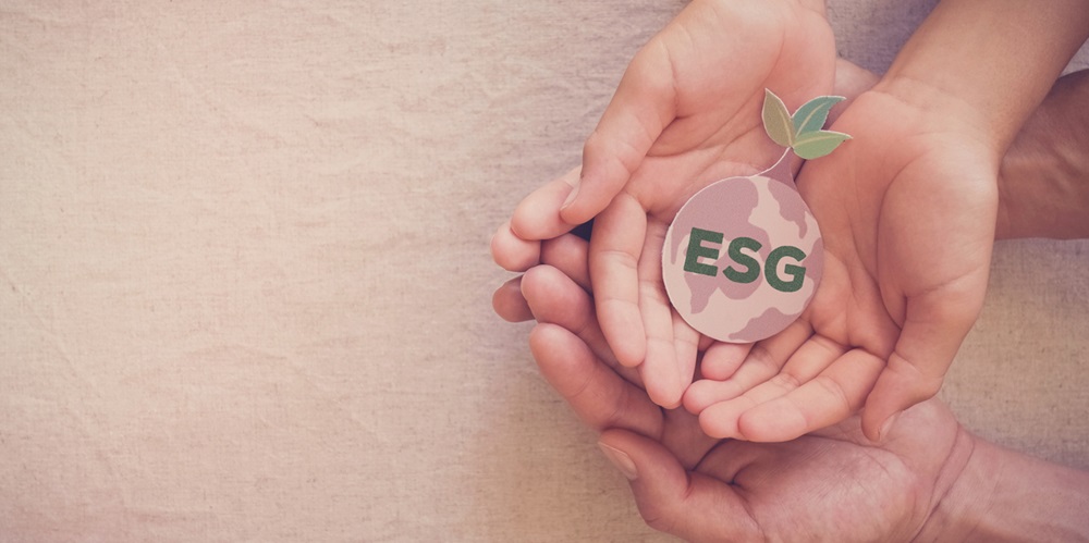 Garrigues Sustainable Newsletter – April 2024