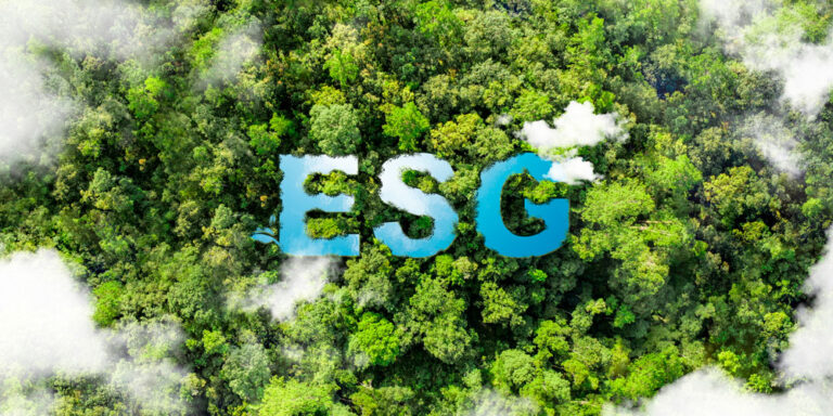 ESRS: The consolidated version of the first set of European sustainability reporting standards is now available in EUR-Lex