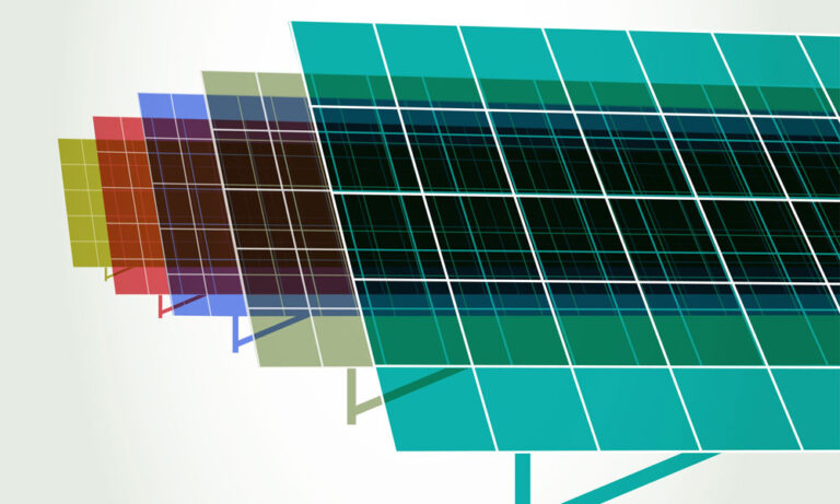 El impacto esperado hasta 2030 de los precios cero y negativos en la retribución a la inversión de plantas fotovoltaicas acogidas al régimen retributivo específico