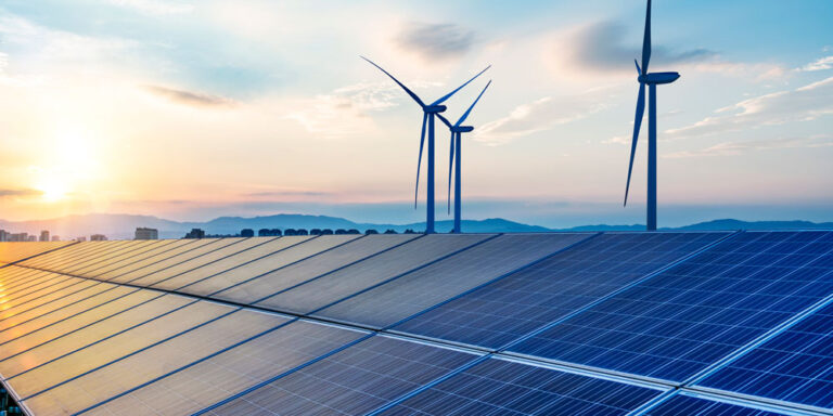 Masdar expands its presence in renewables in Spain and Portugal with the €1.2 billion purchase of Saeta Yield from Brookfield