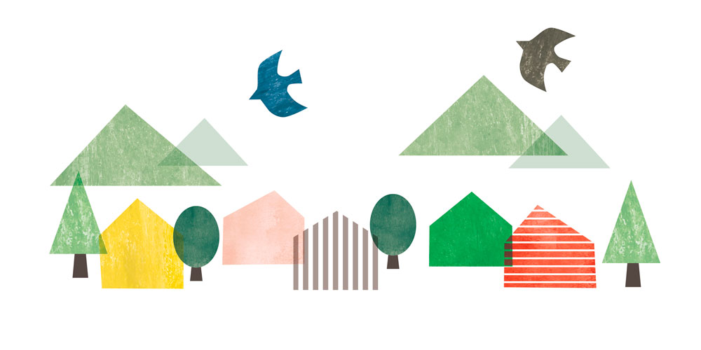 Tourism and climate change: a great challenge (and also an opportunity) for the sector