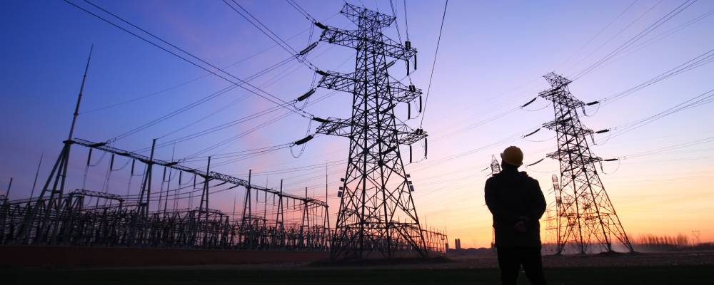 ‘Newsletter’ sobre el mercado de la energía en Chile, Colombia y Perú – Septiembre 2024