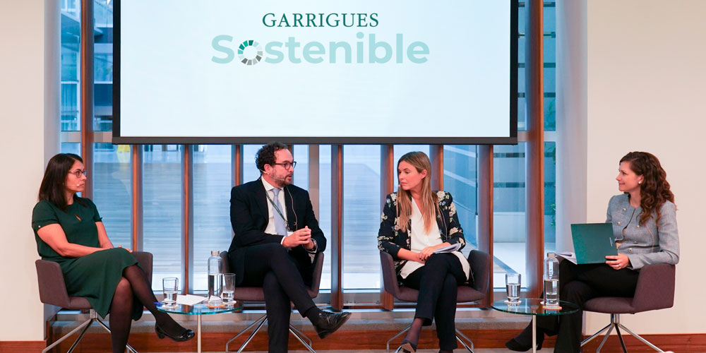CSRD (Corporate Sustainability Reporting Directive) : Aspects pratiques à prendre en compte lors de la préparation du rapport d’information sur la durabilité