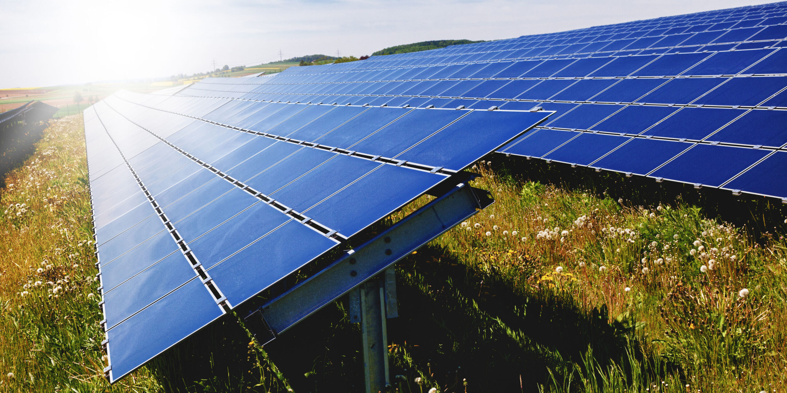 Bestinver élargit sa plateforme de renouvelables par l’achat de 57 MW supplémentaires avec les conseils techniques de G-advisory