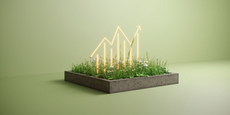 EU strengthens disclosure of ESG risks in credit institutions with new requirements
