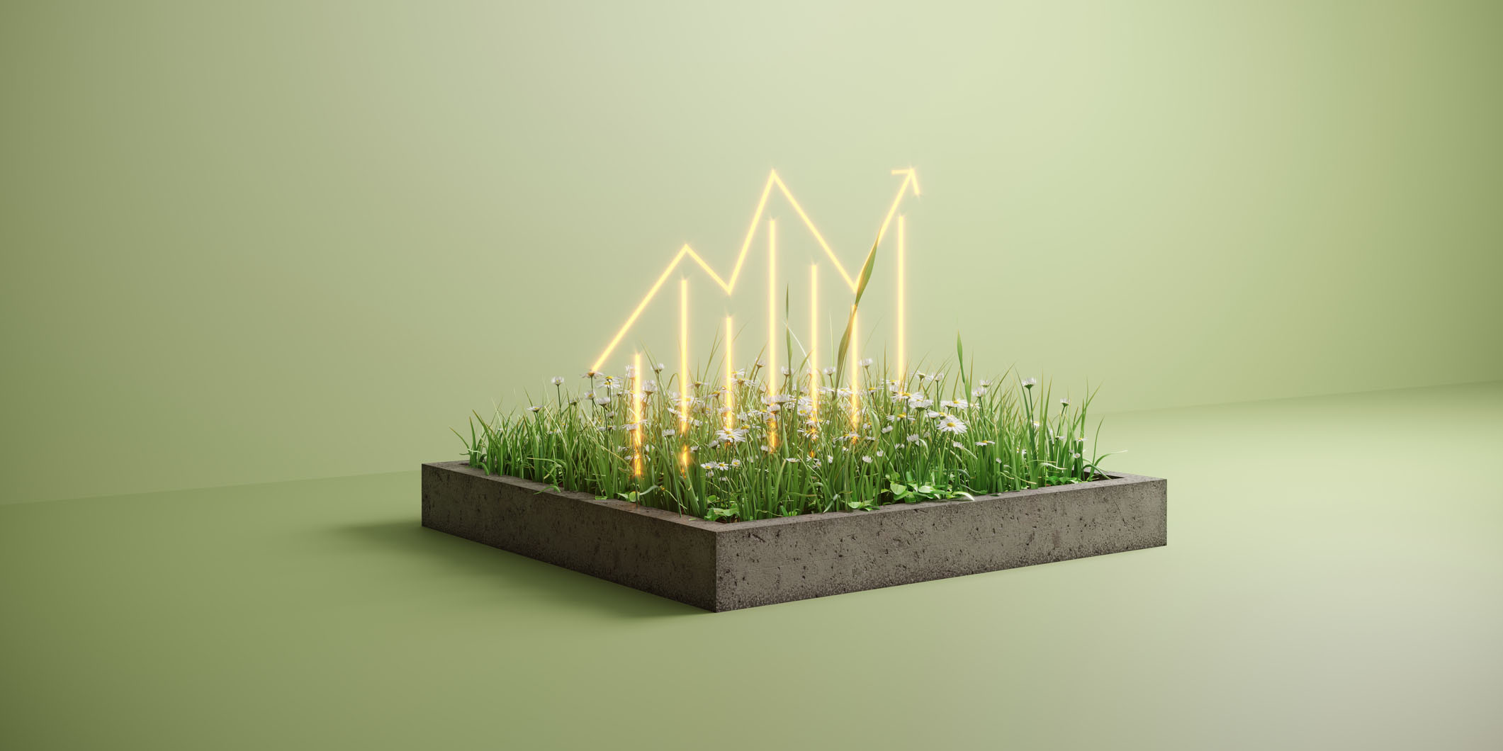 EU strengthens disclosure of ESG risks in credit institutions with new requirements