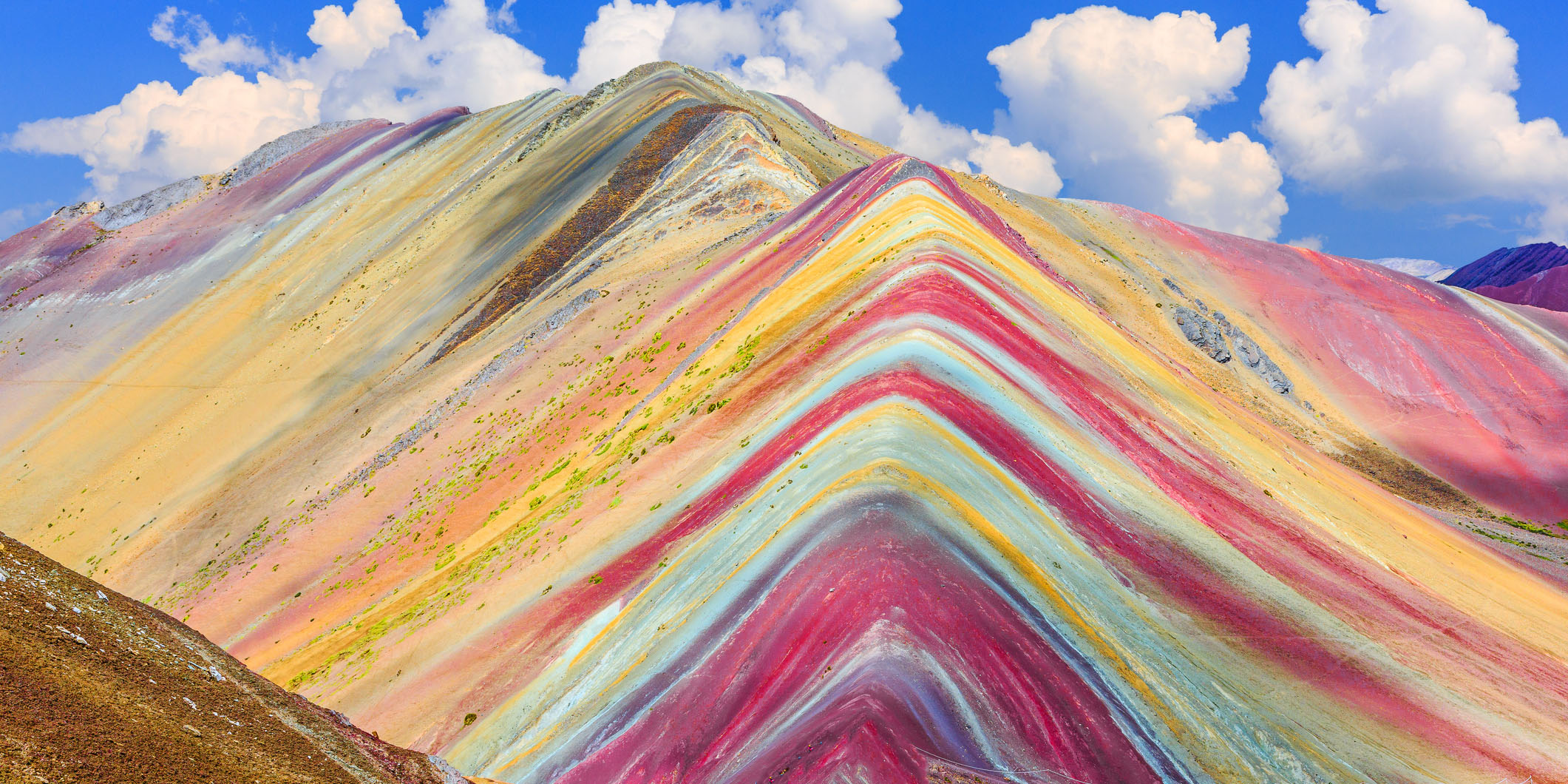 Peruvian Energy Law changes may boost renewables: key bankability considerations for upcoming financings