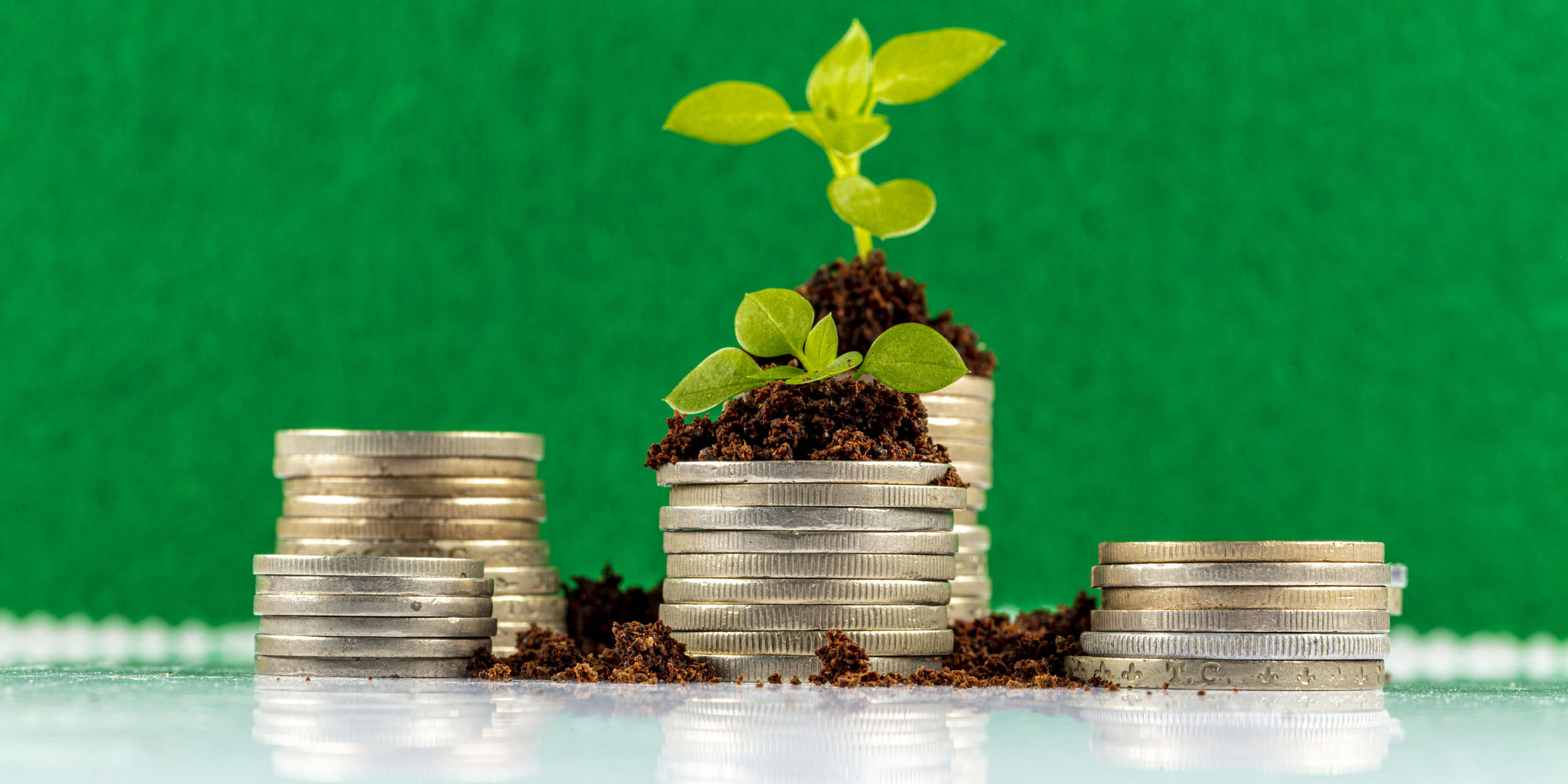 European Green Bonds are here and come with new post-issuance reporting standards