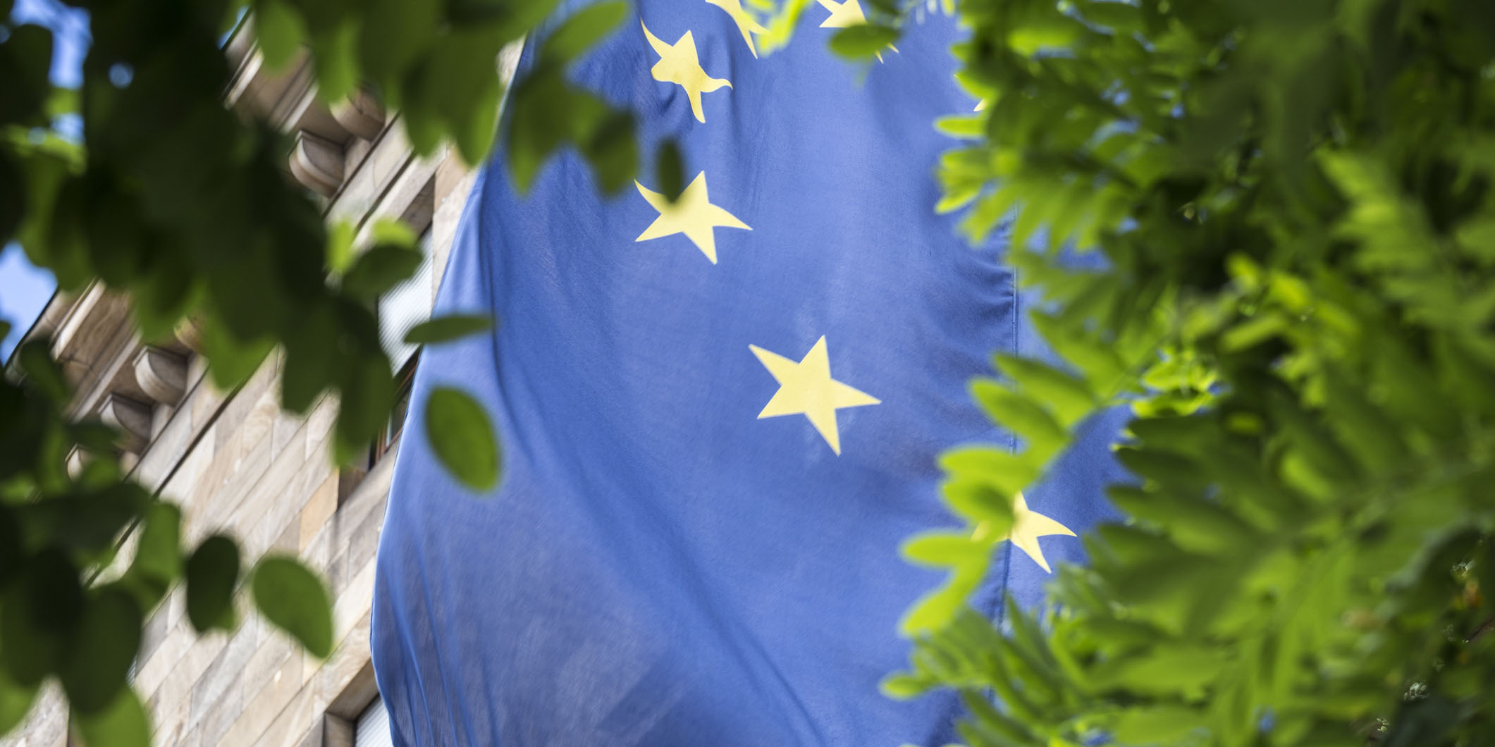 Propuesta Ómnibus: la Comisión Europea adopta el primer paquete de medidas de simplificación normativa