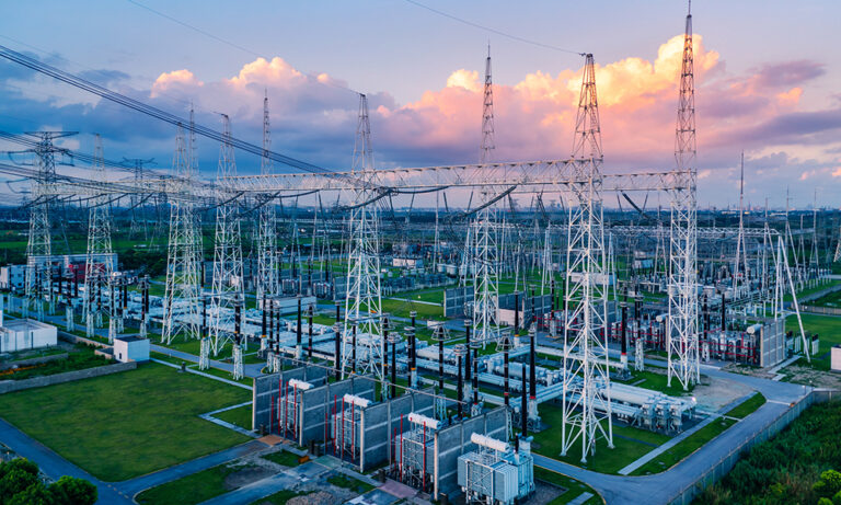 Mexico: General administrative provisions on the integration of energy storage systems are published