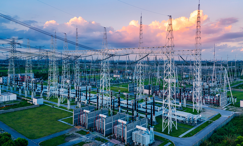 México: Se publican las disposiciones administrativas de carácter general para la integración de los sistemas de almacenamiento de energía eléctrica