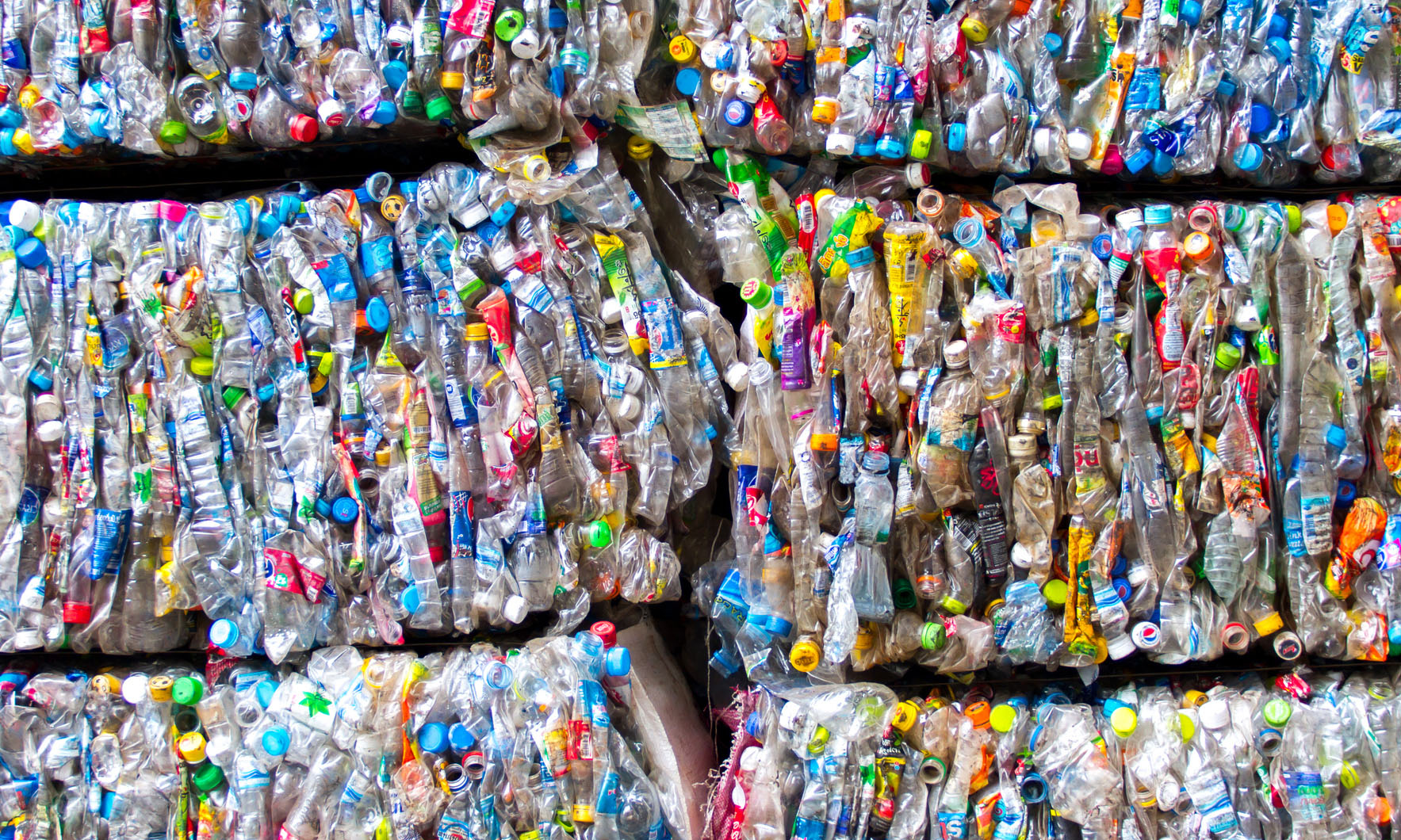Garrigues Sustainable Newsletter – April 2025