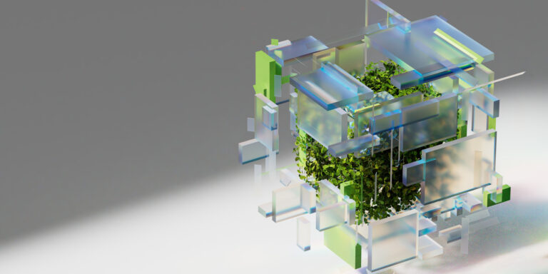 G-advisory colabora en la financiación sostenible sindicada de Elecnor