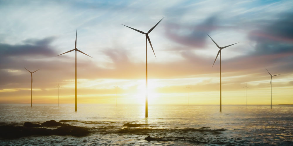 Mexico: The National Energy Commission resumes deadlines and terms for the processing of matters under its jurisdiction