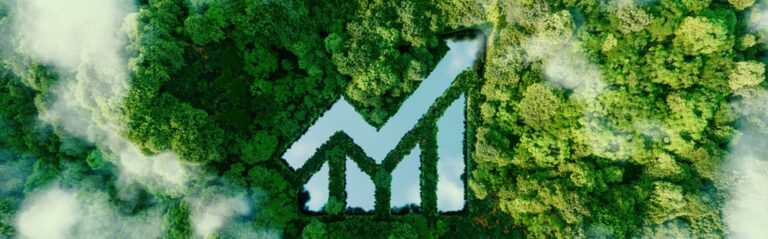 Newsletter Garrigues Sostenible – Julio de 2025