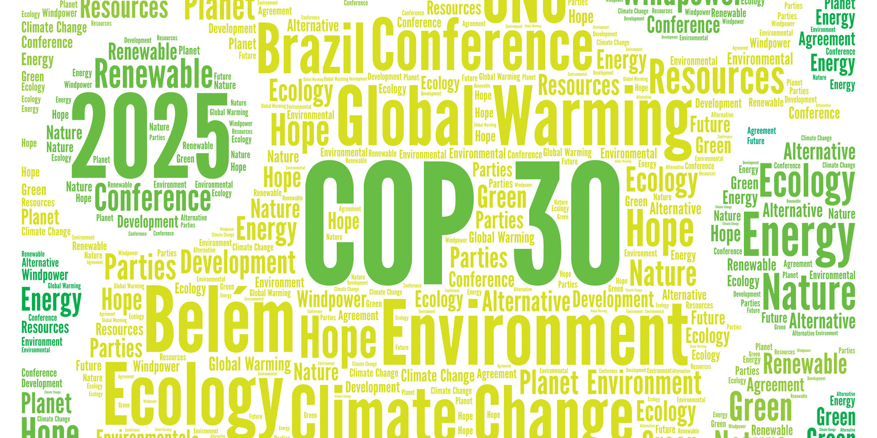 La COP 30 cierra con avances en adaptación, pero sin consenso sobre los combustibles fósiles