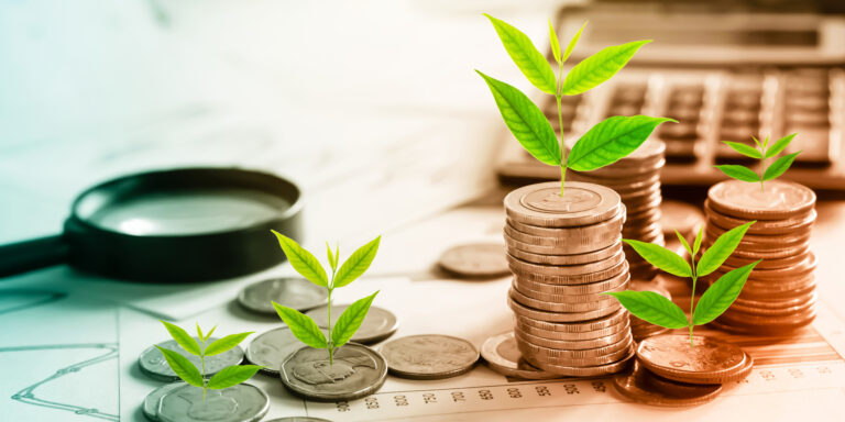 La Unión Europea recomienda la utilización de incentivos fiscales para conciliar sostenibilidad y competitividad