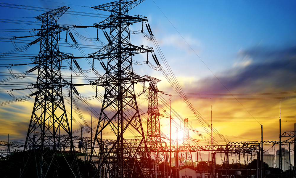 México: Se publica el nuevo reglamento de la Ley del Sector Eléctrico